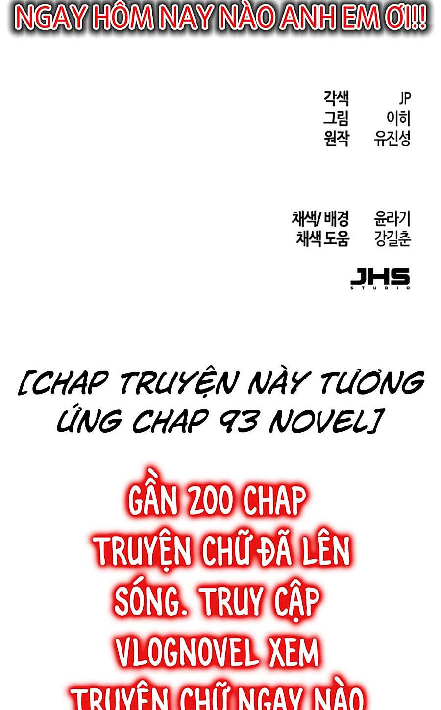 Cuồng Ma Hồi Quy Chapter 90 - Trang 2