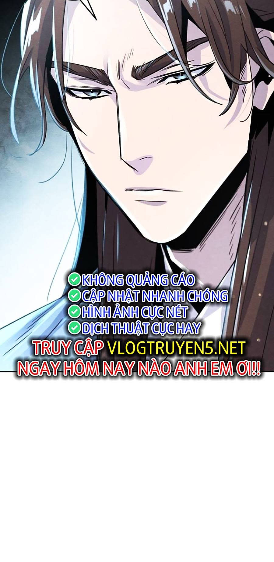 Cuồng Ma Hồi Quy Chapter 84 - Trang 2