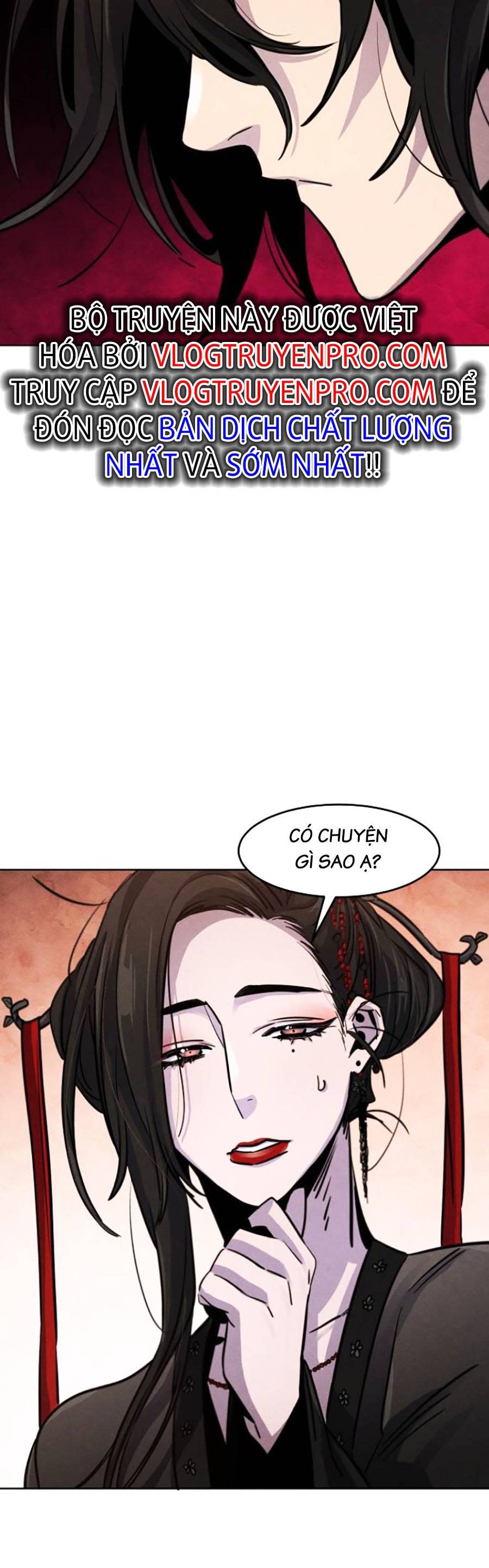 Cuồng Ma Hồi Quy Chapter 67 - Trang 2