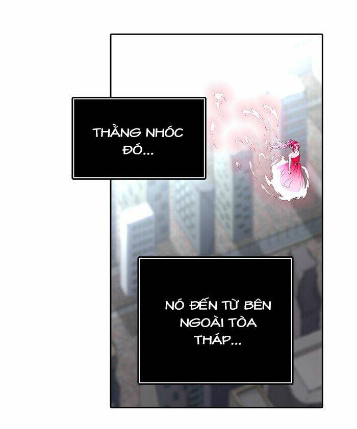 Cuộc Chiến Trong Tòa Tháp - Tower Of God Chapter 465 - Next Chapter 466