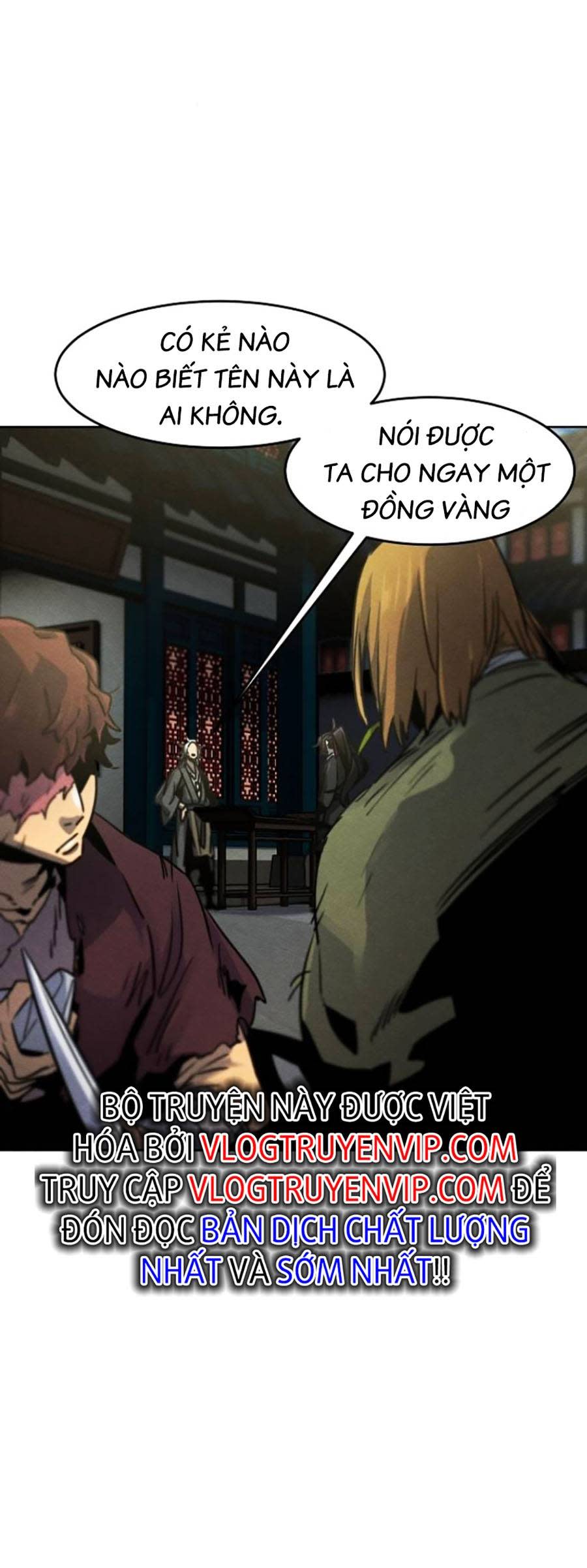 Cuồng Ma Hồi Quy Chapter 65 - Trang 2