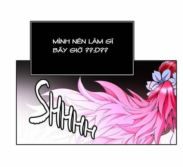 Cuộc Chiến Trong Tòa Tháp - Tower Of God Chapter 465 - Next Chapter 466