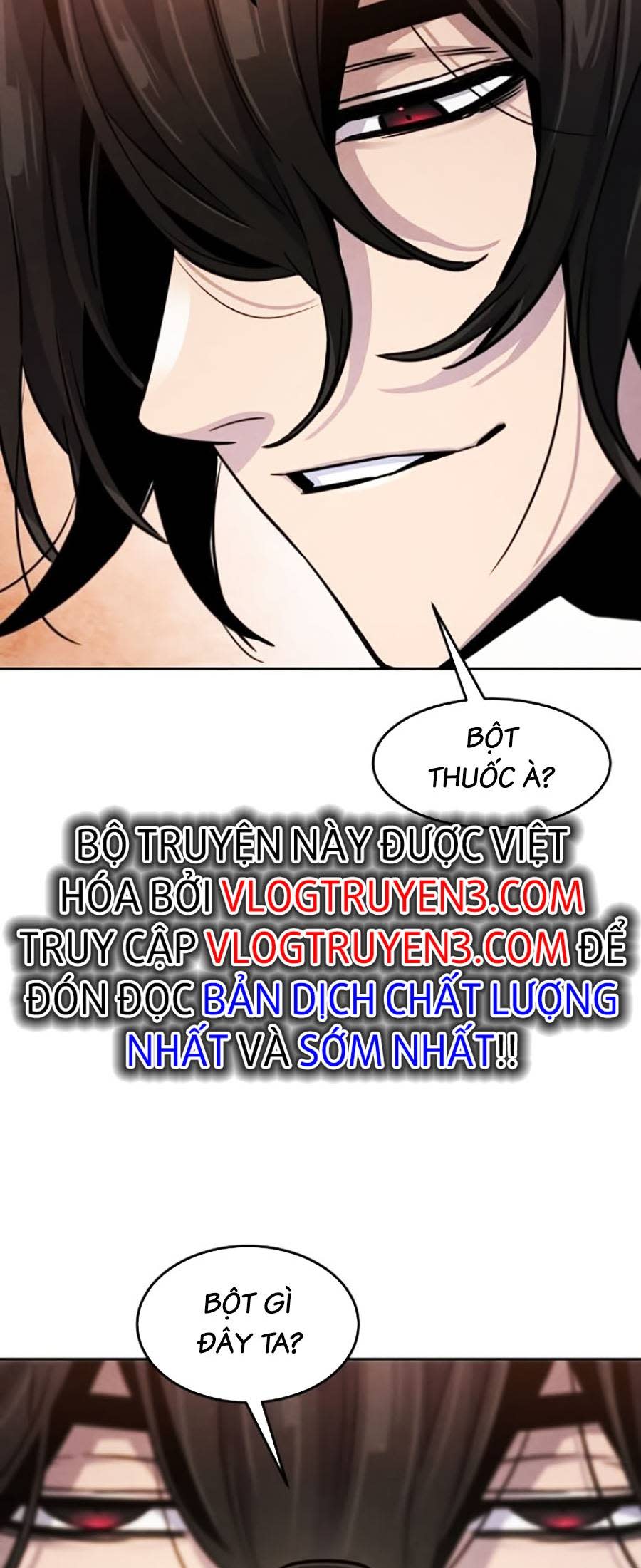 Cuồng Ma Hồi Quy Chapter 67 - Trang 2