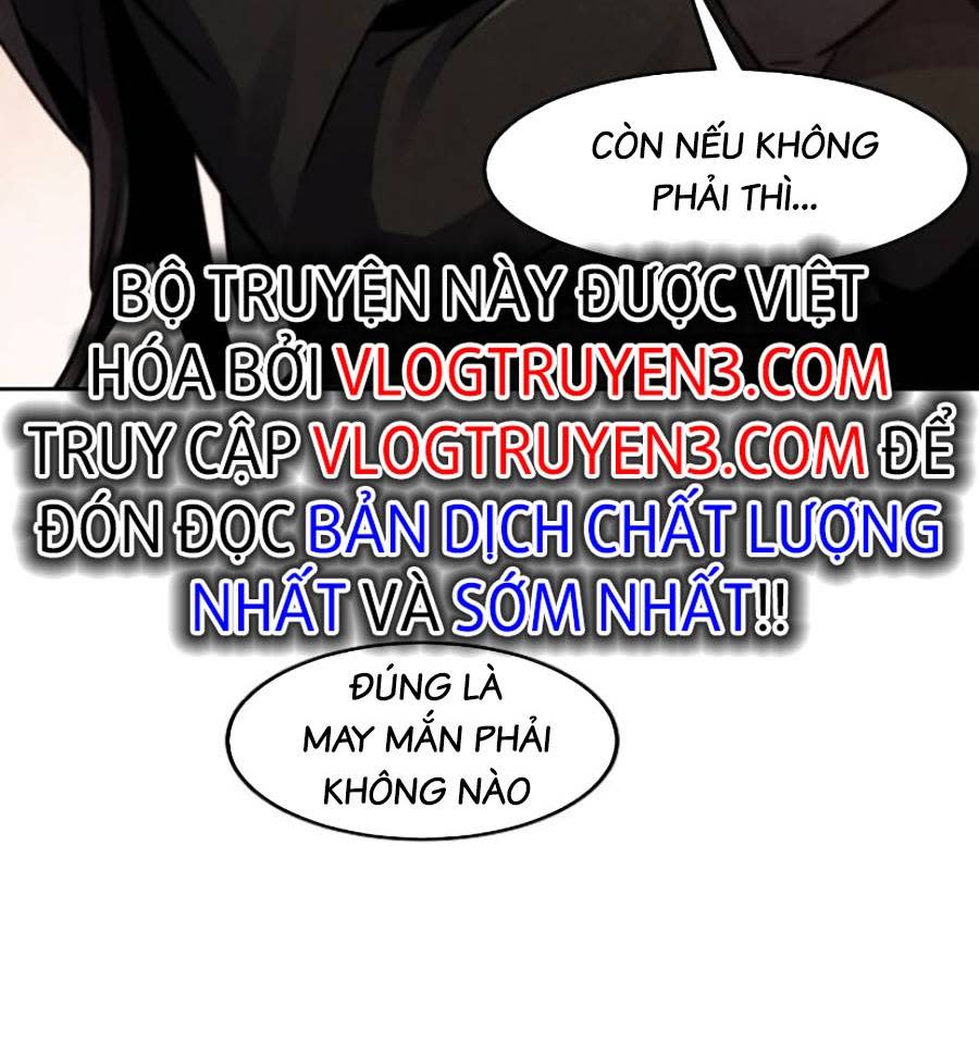 Cuồng Ma Hồi Quy Chapter 67 - Trang 2