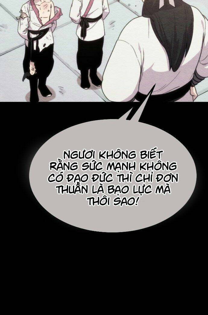 hoa sơn tái khởi Chapter 1.5 - Next Chương 2