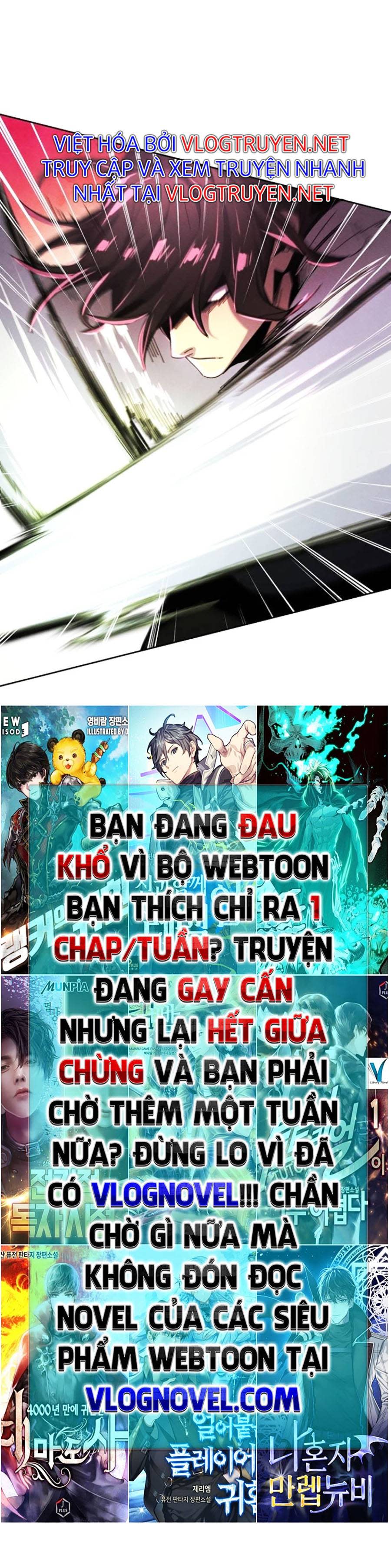 Cuồng Ma Hồi Quy Chapter 62 - Trang 2