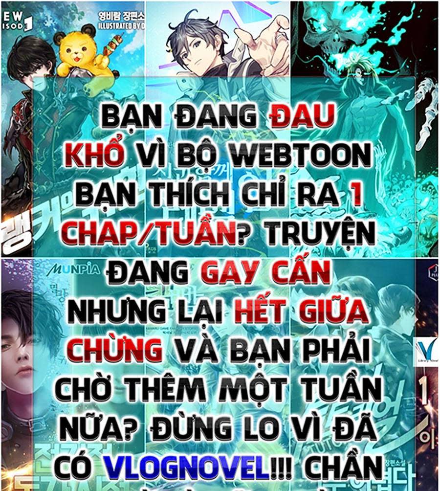 Cuồng Ma Hồi Quy Chapter 69 - Trang 2