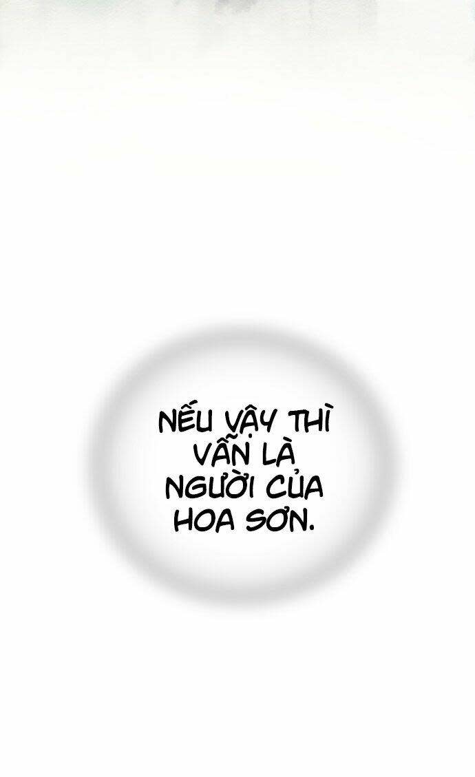 hoa sơn tái khởi Chapter 1.5 - Next Chương 2