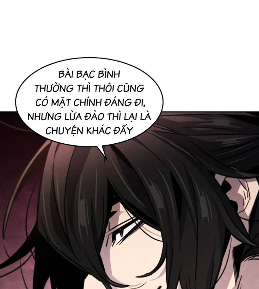 Cuồng Ma Hồi Quy Chapter 69 - Trang 2