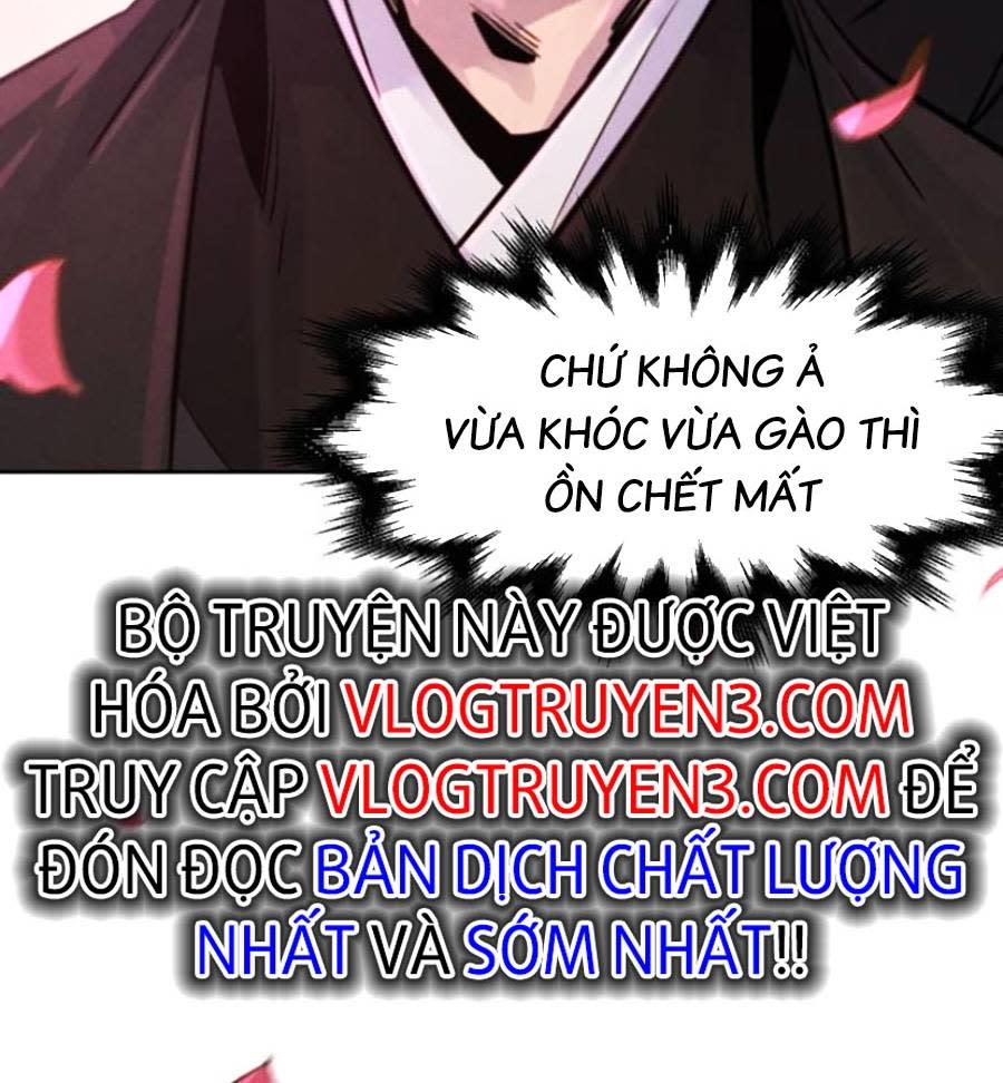 Cuồng Ma Hồi Quy Chapter 67 - Trang 2