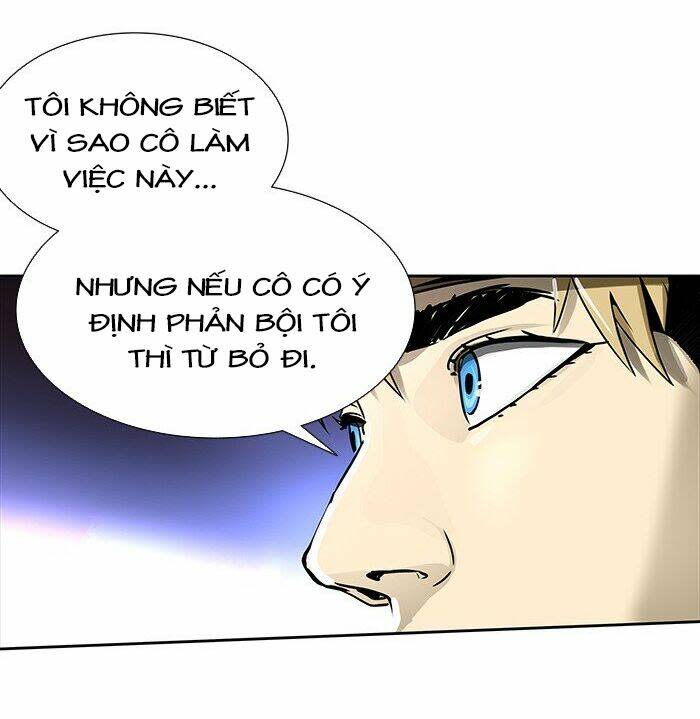 Cuộc Chiến Trong Tòa Tháp - Tower Of God Chapter 465 - Next Chapter 466