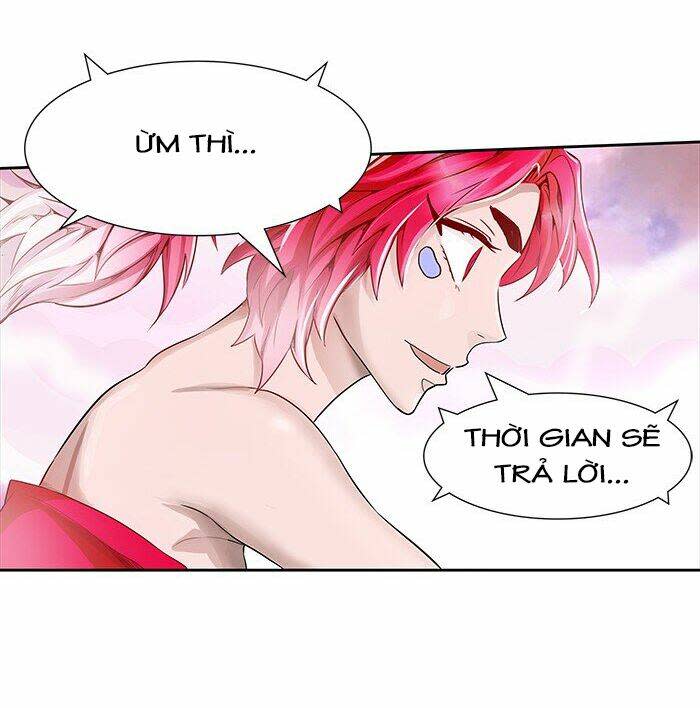 Cuộc Chiến Trong Tòa Tháp - Tower Of God Chapter 465 - Next Chapter 466