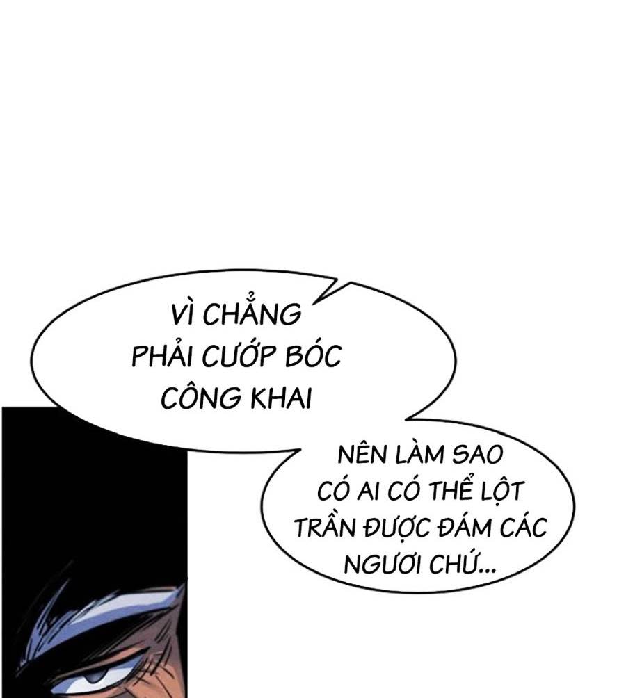 Cuồng Ma Hồi Quy Chapter 69 - Trang 2