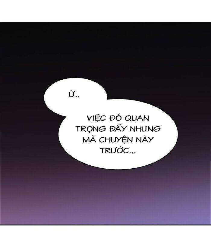 Cuộc Chiến Trong Tòa Tháp - Tower Of God Chapter 465 - Next Chapter 466