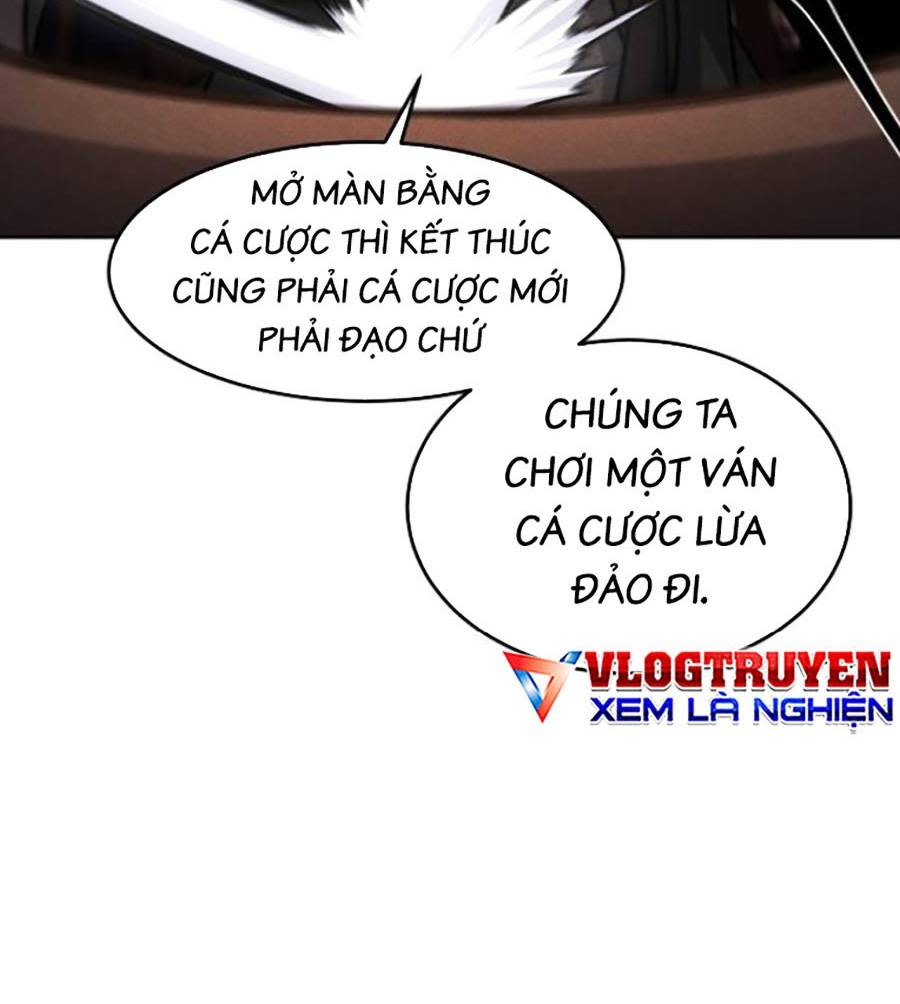 Cuồng Ma Hồi Quy Chapter 69 - Trang 2