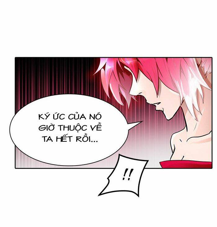 Cuộc Chiến Trong Tòa Tháp - Tower Of God Chapter 465 - Next Chapter 466