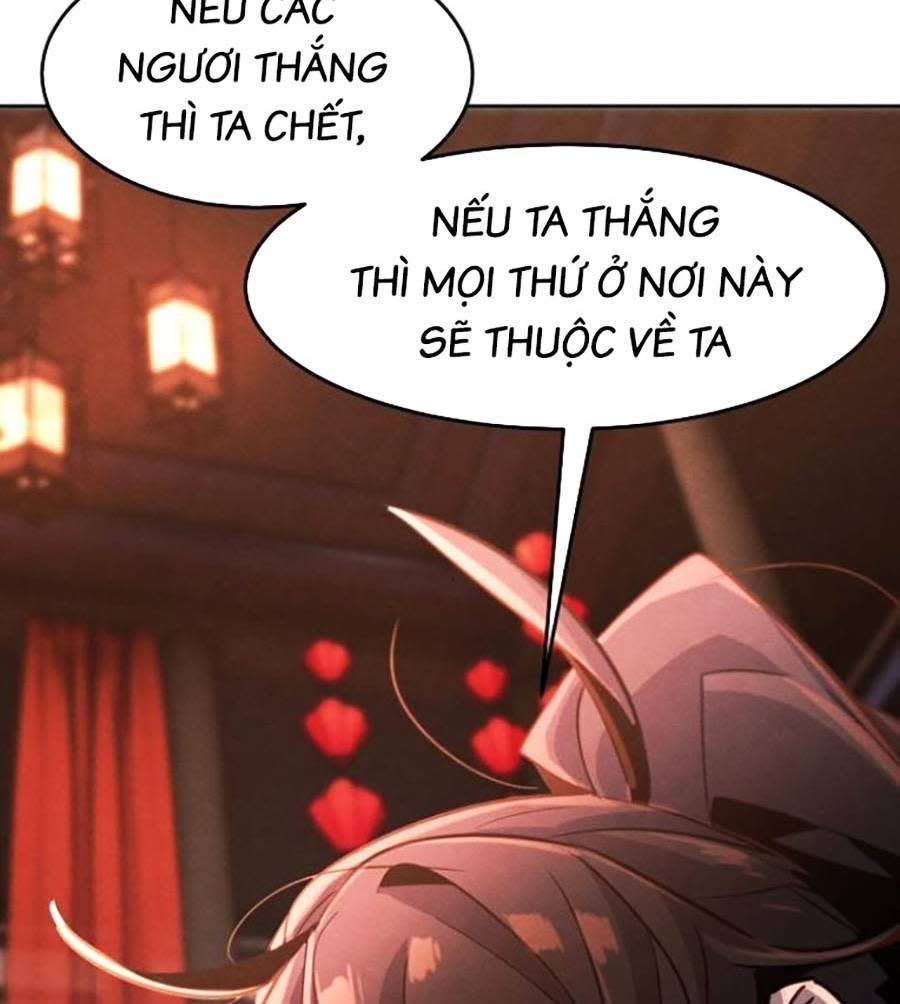 Cuồng Ma Hồi Quy Chapter 69 - Trang 2