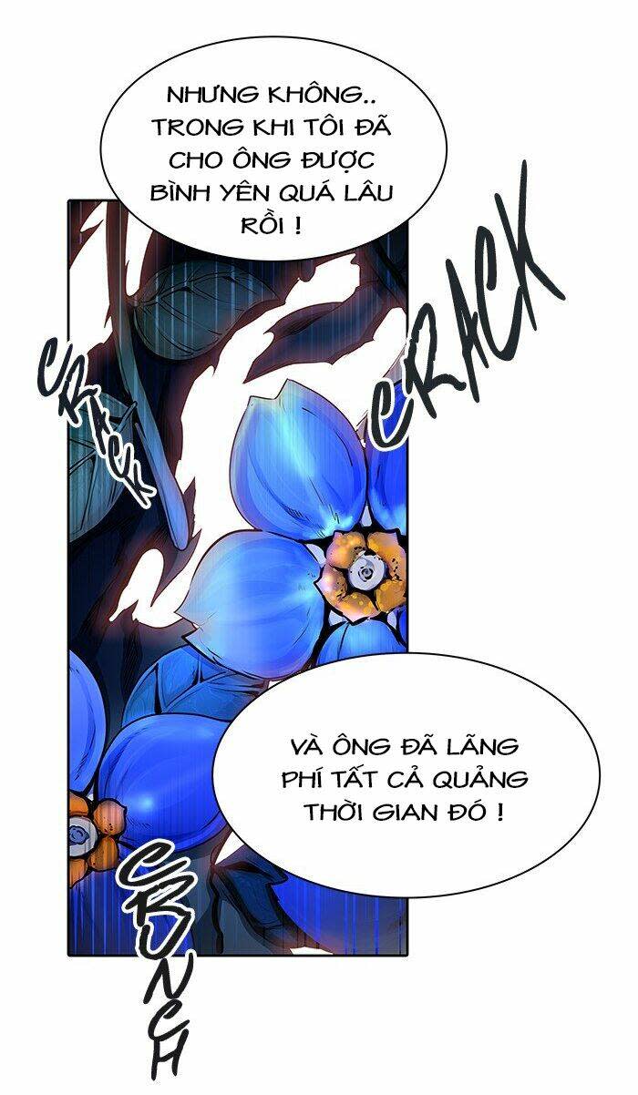 Cuộc Chiến Trong Tòa Tháp - Tower Of God Chapter 465 - Next Chapter 466