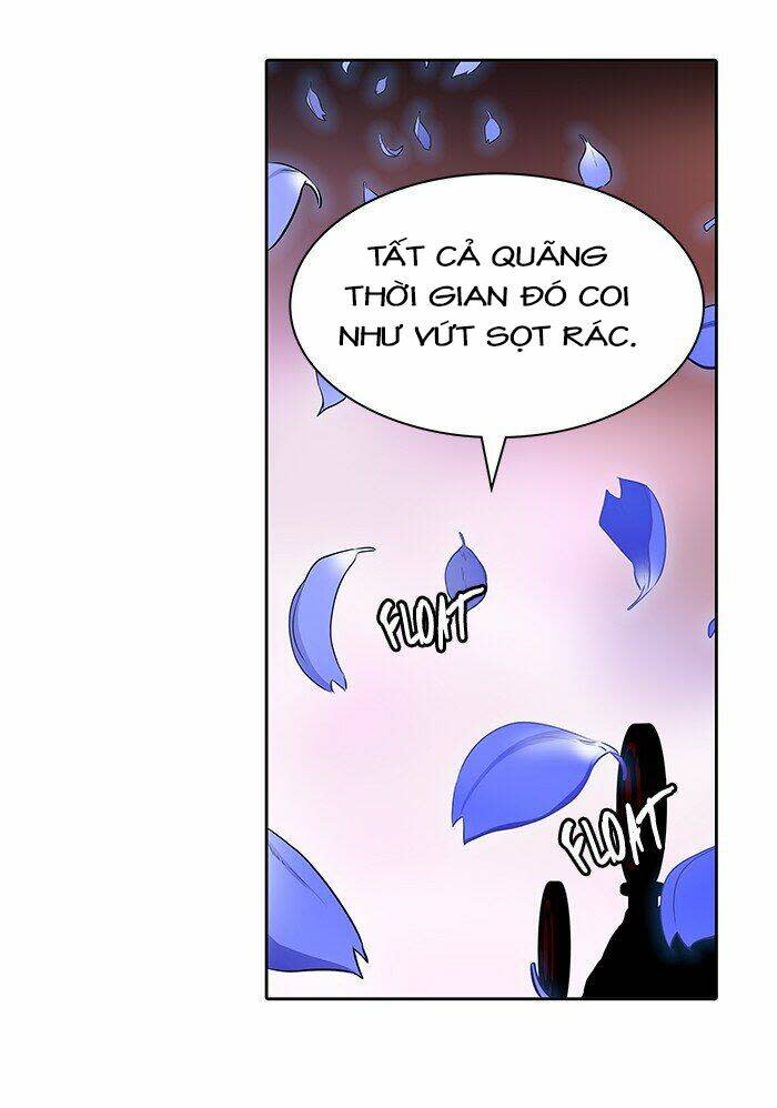 Cuộc Chiến Trong Tòa Tháp - Tower Of God Chapter 465 - Next Chapter 466