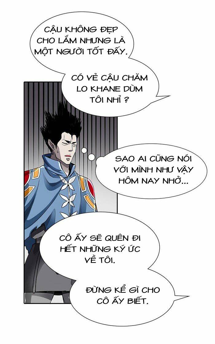 Cuộc Chiến Trong Tòa Tháp - Tower Of God Chapter 465 - Next Chapter 466