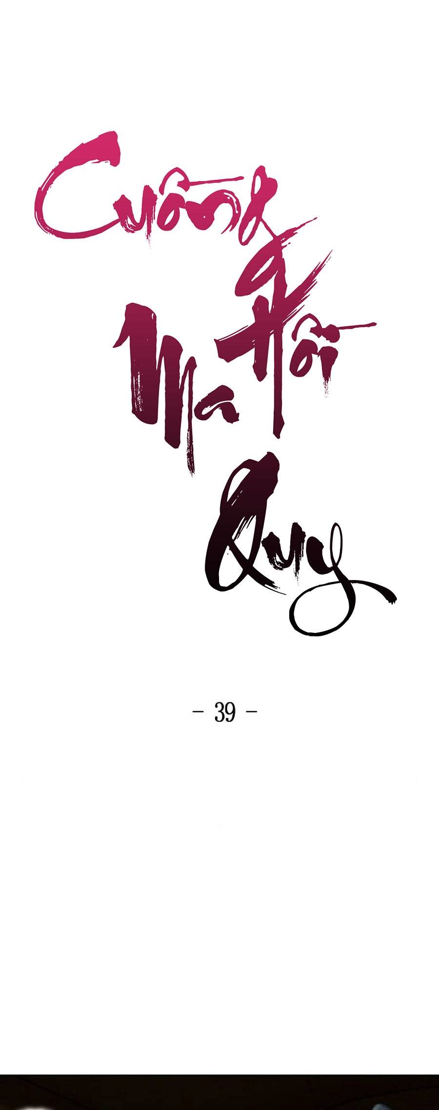 Cuồng Ma Hồi Quy Chapter 39 - Trang 2