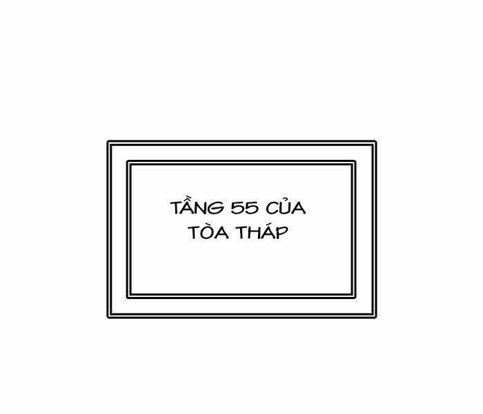 Cuộc Chiến Trong Tòa Tháp - Tower Of God Chapter 465 - Next Chapter 466