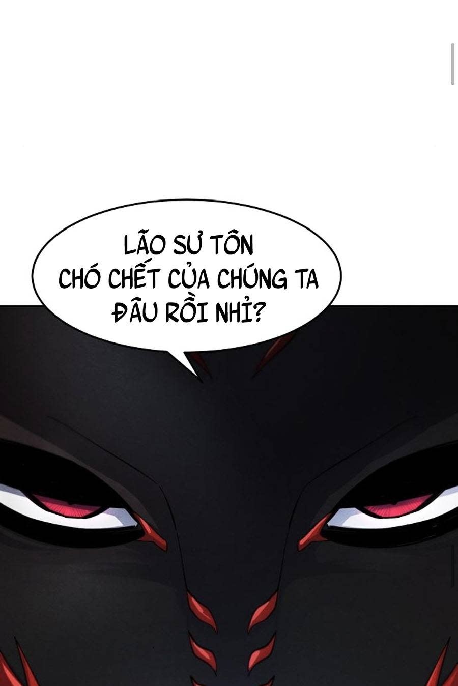 Cuồng Ma Hồi Quy Chapter 42 - Trang 2