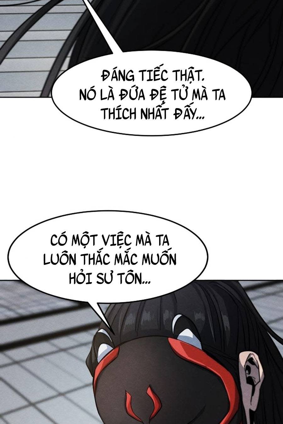 Cuồng Ma Hồi Quy Chapter 42 - Trang 2