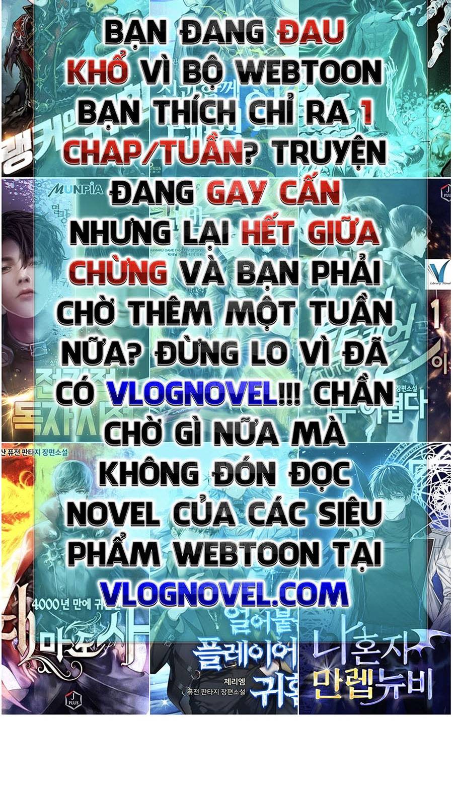 Cuồng Ma Hồi Quy Chapter 46 - Trang 2