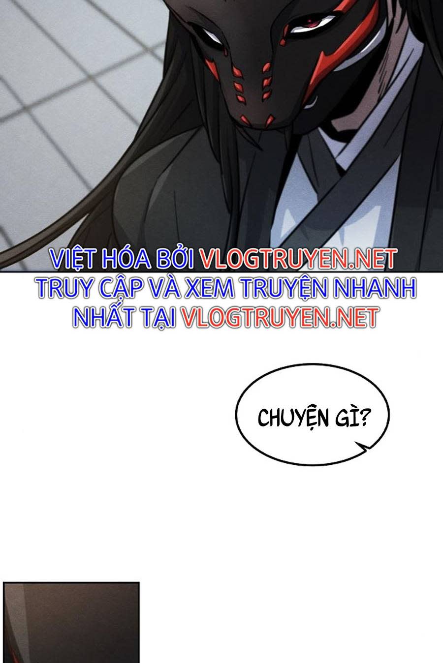 Cuồng Ma Hồi Quy Chapter 42 - Trang 2