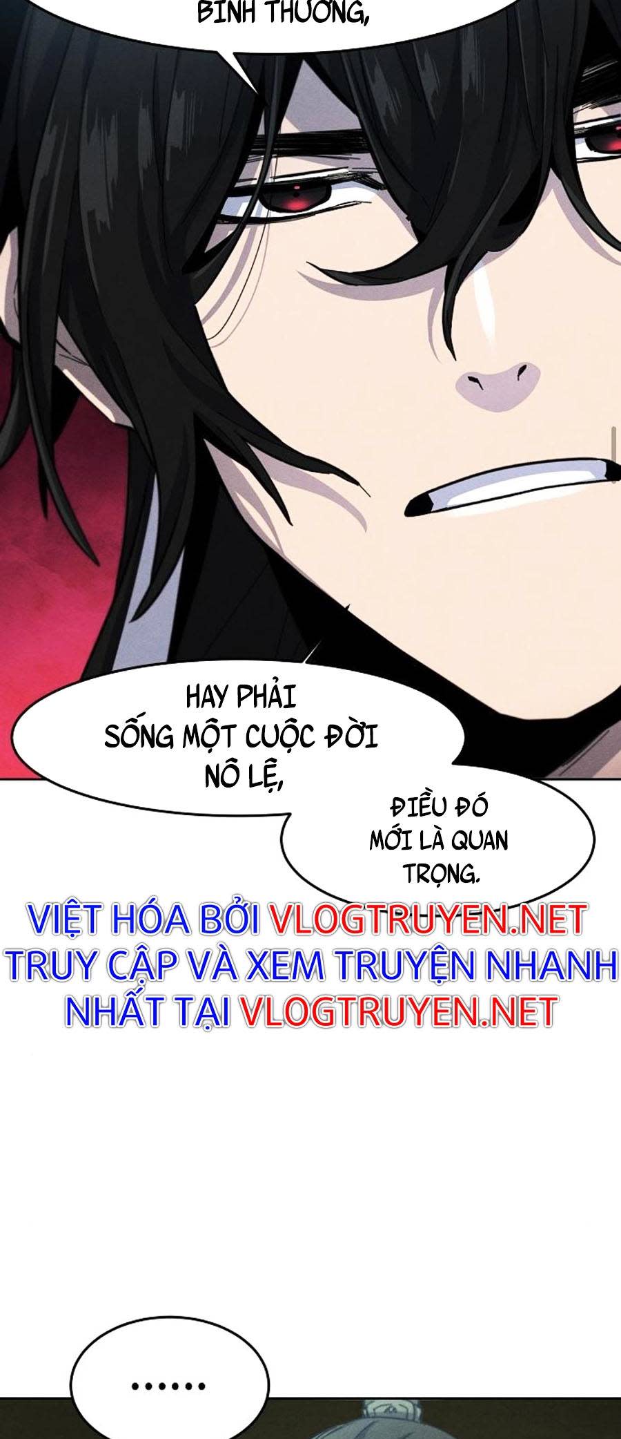 Cuồng Ma Hồi Quy Chapter 39 - Trang 2