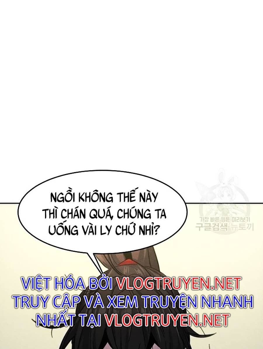 Cuồng Ma Hồi Quy Chapter 48 - Trang 2