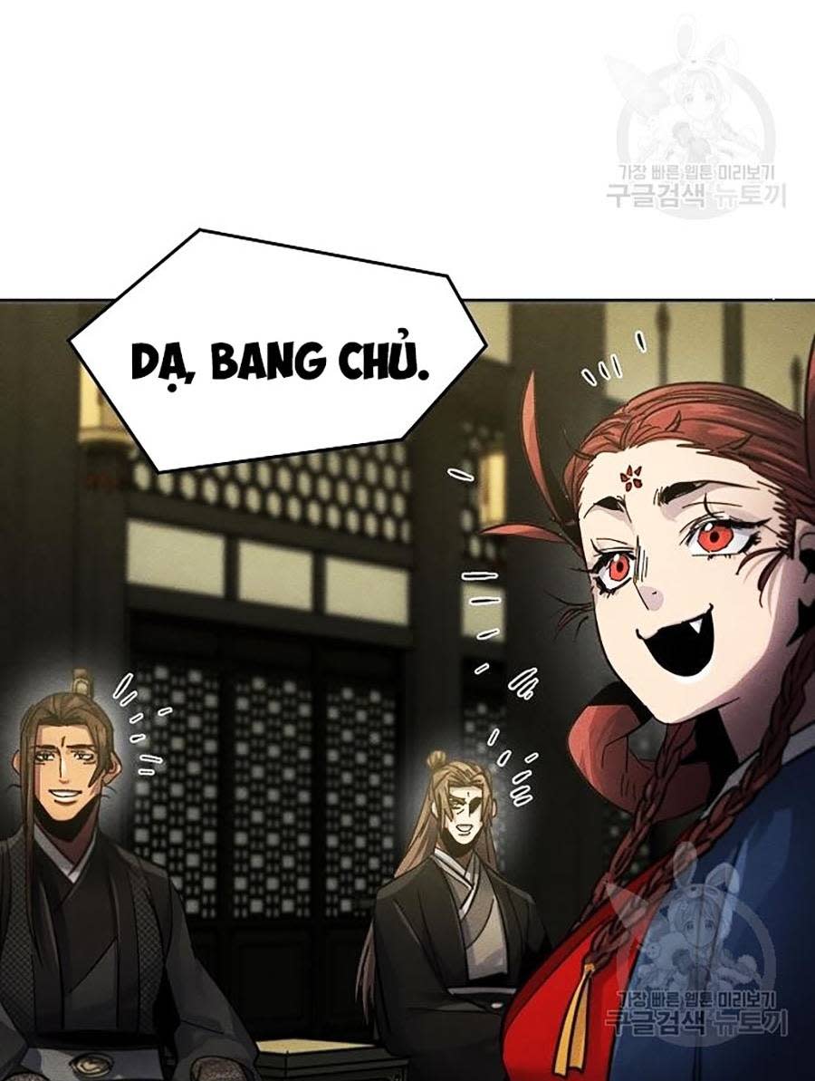 Cuồng Ma Hồi Quy Chapter 48 - Trang 2