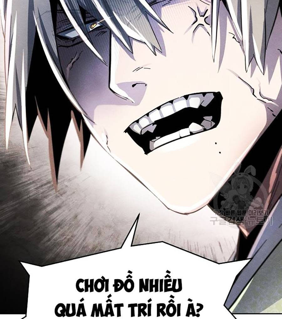 Cuồng Ma Hồi Quy Chapter 48 - Trang 2