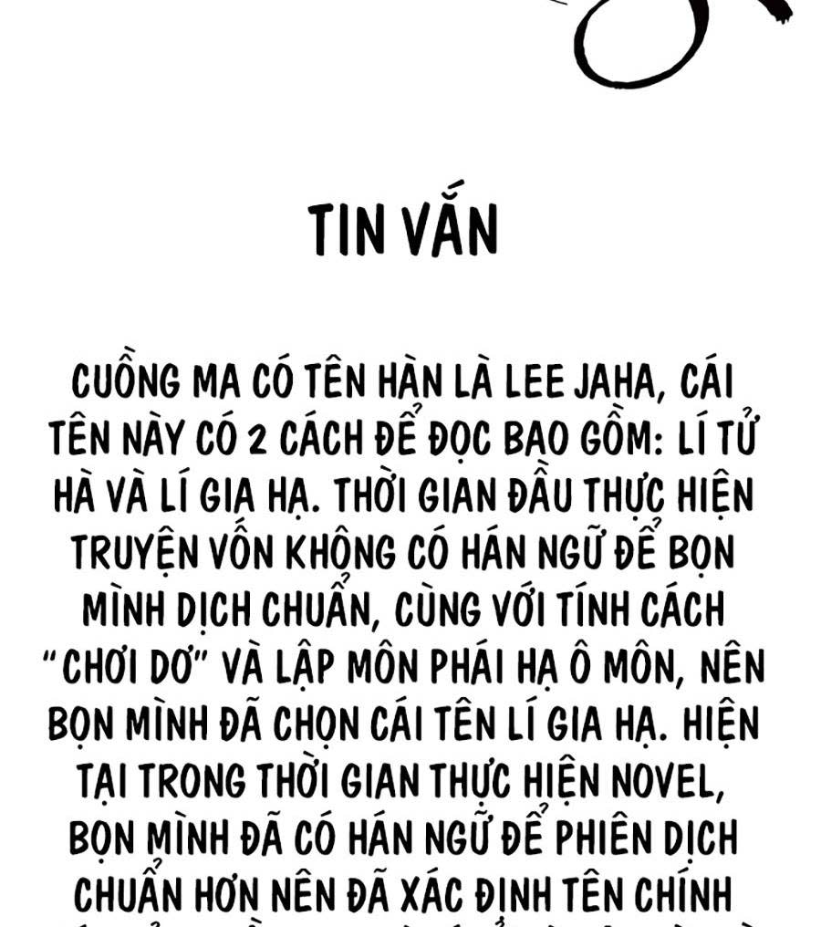 Cuồng Ma Hồi Quy Chapter 48 - Trang 2