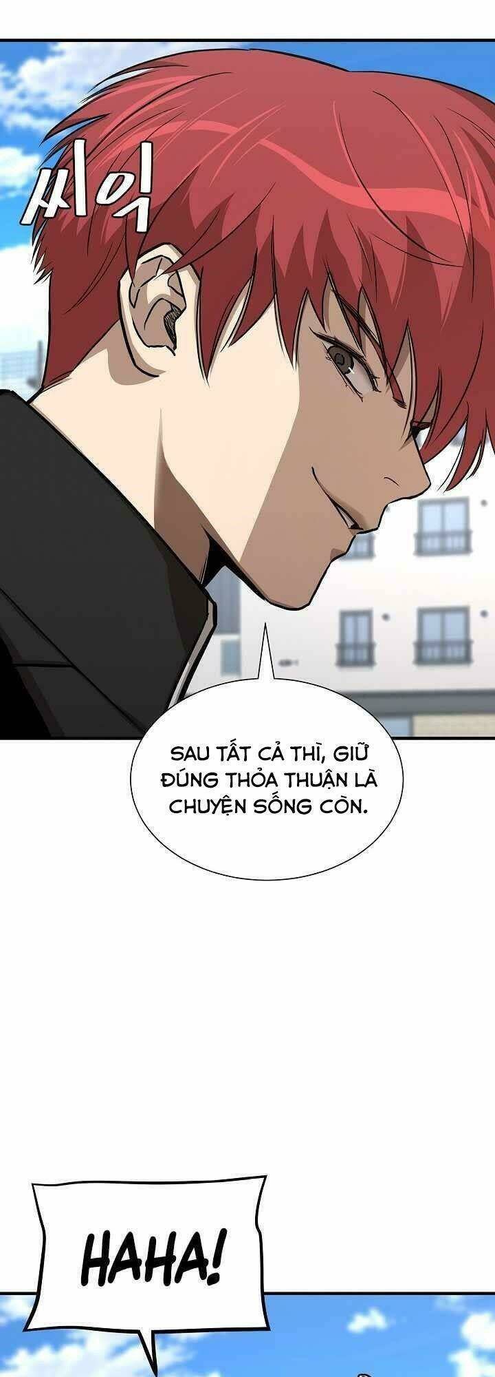 trở lại ngày tận thế Chapter 88 - Next Chapter 89