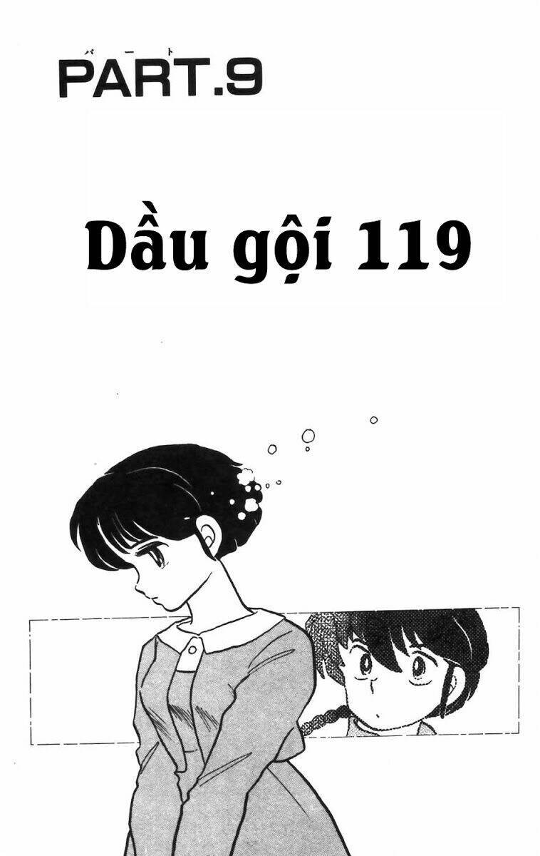 Suối Lời Nguyền Chapter 35 - Next Chapter 36