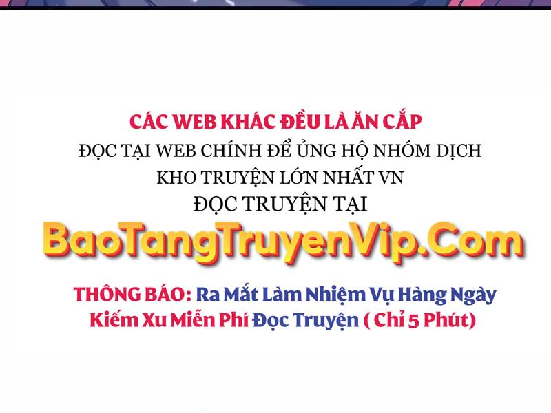 sự trở lại của vị hiệp sĩ dùng thương Chapter 91 - Trang 2