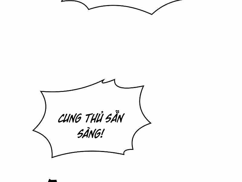 sự trở lại của vị hiệp sĩ dùng thương Chapter 91 - Trang 2