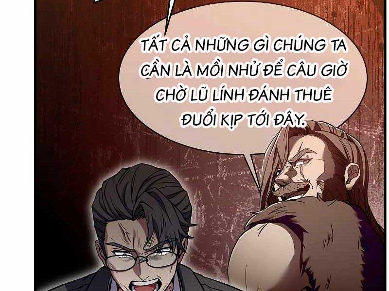 sự trở lại của vị hiệp sĩ dùng thương Chapter 91 - Trang 2