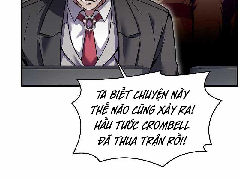 sự trở lại của vị hiệp sĩ dùng thương Chapter 91 - Trang 2