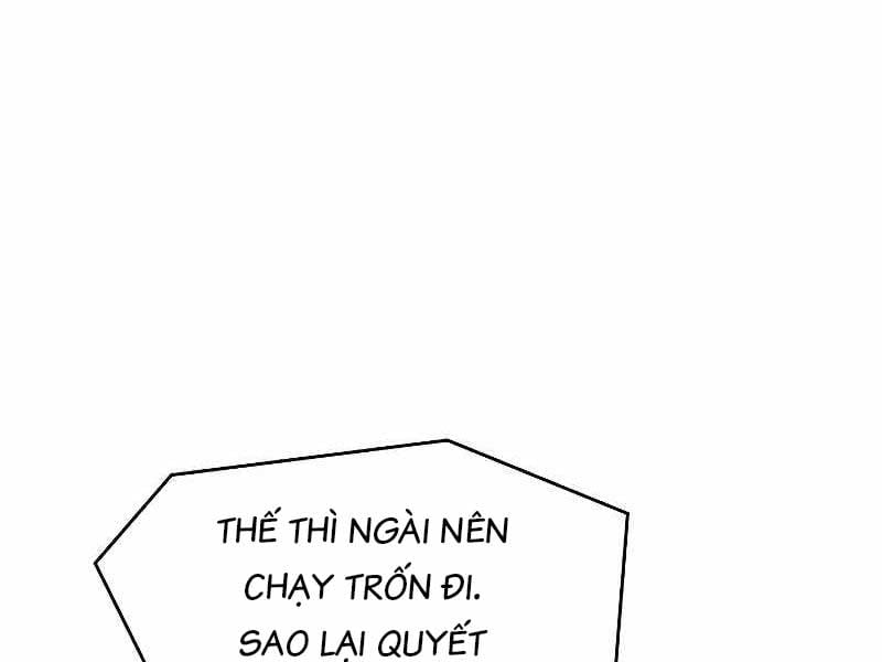 sự trở lại của vị hiệp sĩ dùng thương Chapter 91 - Trang 2