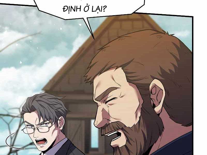 sự trở lại của vị hiệp sĩ dùng thương Chapter 91 - Trang 2