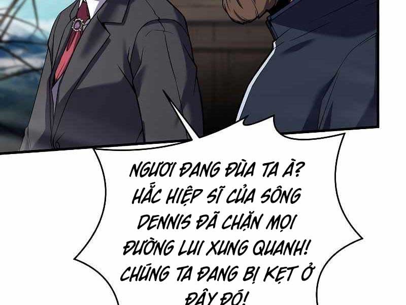 sự trở lại của vị hiệp sĩ dùng thương Chapter 91 - Trang 2