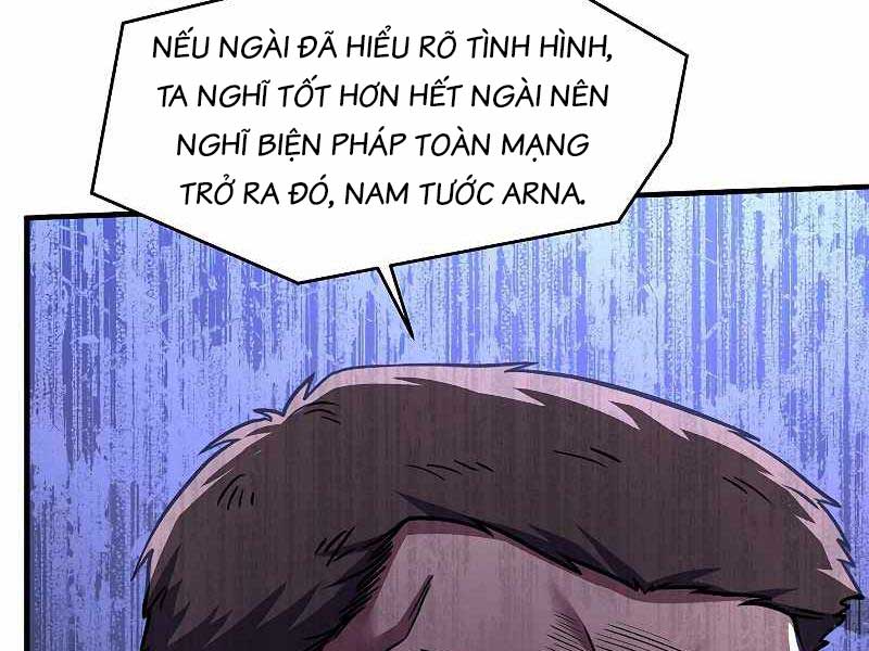 sự trở lại của vị hiệp sĩ dùng thương Chapter 91 - Trang 2