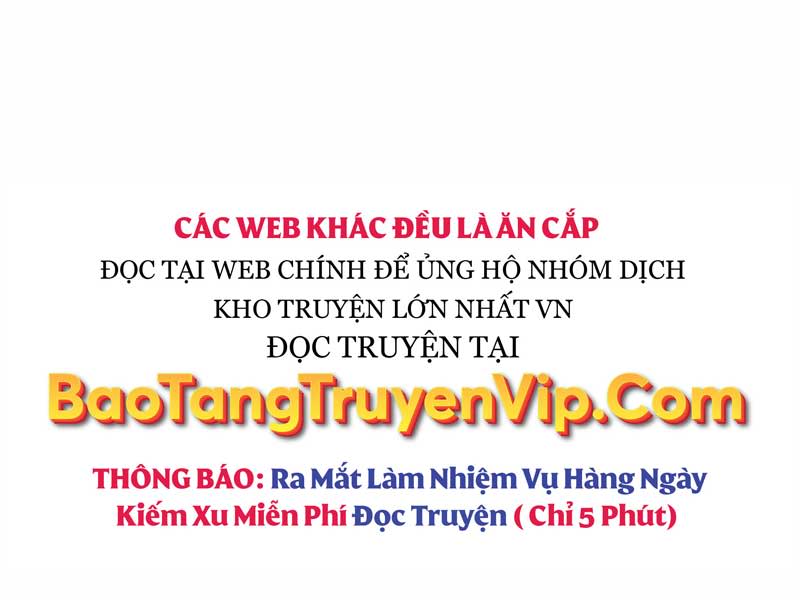 sự trở lại của vị hiệp sĩ dùng thương Chapter 91 - Trang 2