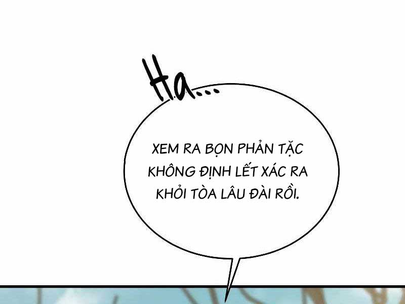 sự trở lại của vị hiệp sĩ dùng thương Chapter 91 - Trang 2