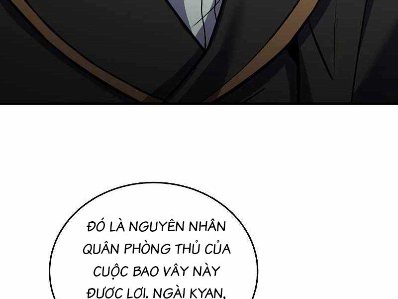 sự trở lại của vị hiệp sĩ dùng thương Chapter 91 - Trang 2