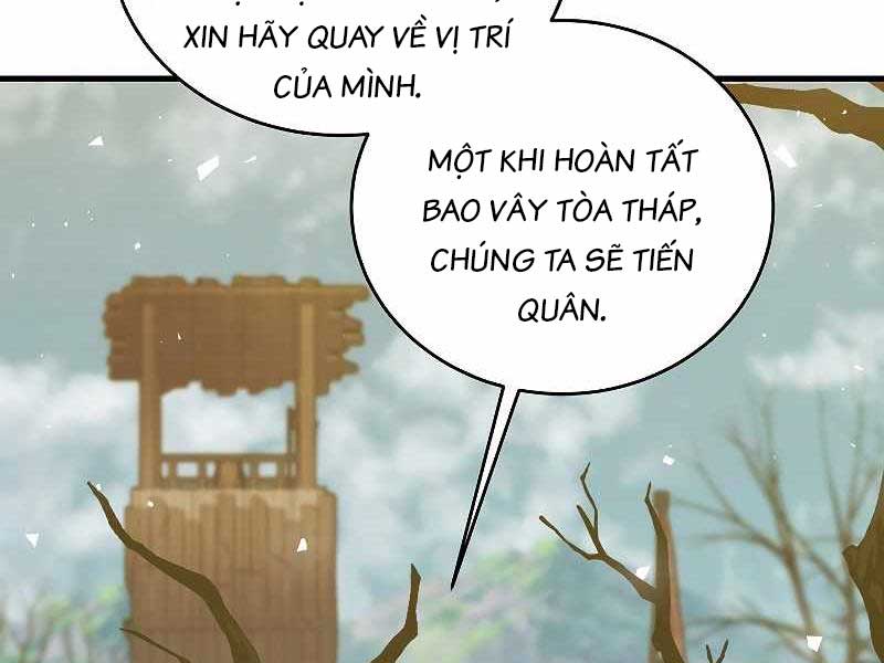 sự trở lại của vị hiệp sĩ dùng thương Chapter 91 - Trang 2