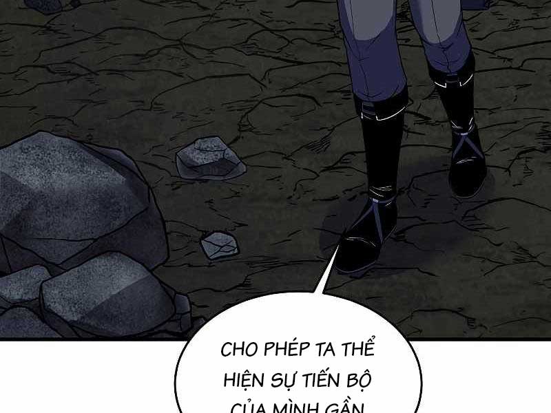 sự trở lại của vị hiệp sĩ dùng thương Chapter 91 - Trang 2